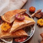 آموزش آشپزی و شیرینی پزی در اصفهان | آموزشگاه لیمو