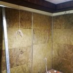 نصاب عایق صوتی در کرج | اجرای تخصصی عایق صداگیر و آکوستیک