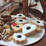 آموزشگاه آشپزی و شیرینی‌پزی لیمو در اصفهان با گواهی فنی و حرفه‌ای