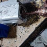 آموزش تعمیر ابزار آلات برقی در ساری با مدرک فنی و پشتیبانی رایگان