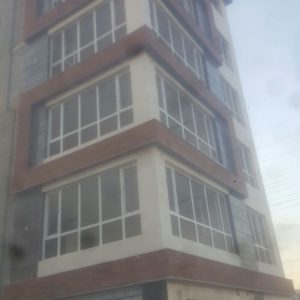 نصب، تعویض و تعمیر پنجره دوجداره با قیمت مناسب