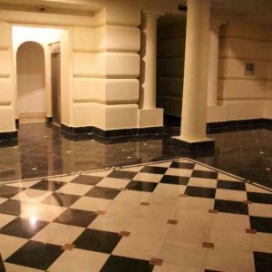 فروش ویژه انواع سنگ ساختمانی و تزیینی مستقیم از معدن