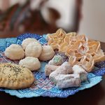 آموزشگاه آشپزی و شیرینی‌پزی لیمو در اصفهان با گواهی فنی و حرفه‌ای