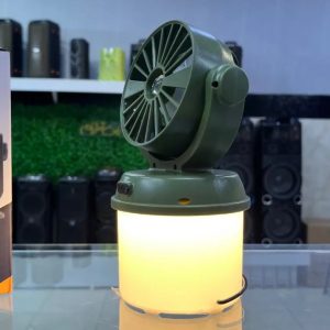 فروش عمده انواع لوازم جانبی موبایل در سبزوار