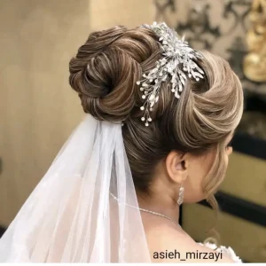 مرکز تخصصی زیبایی و آموزشی شهرزاد